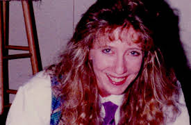 Homicide Hunter: American Detective, Season 4: The Highway Hunter