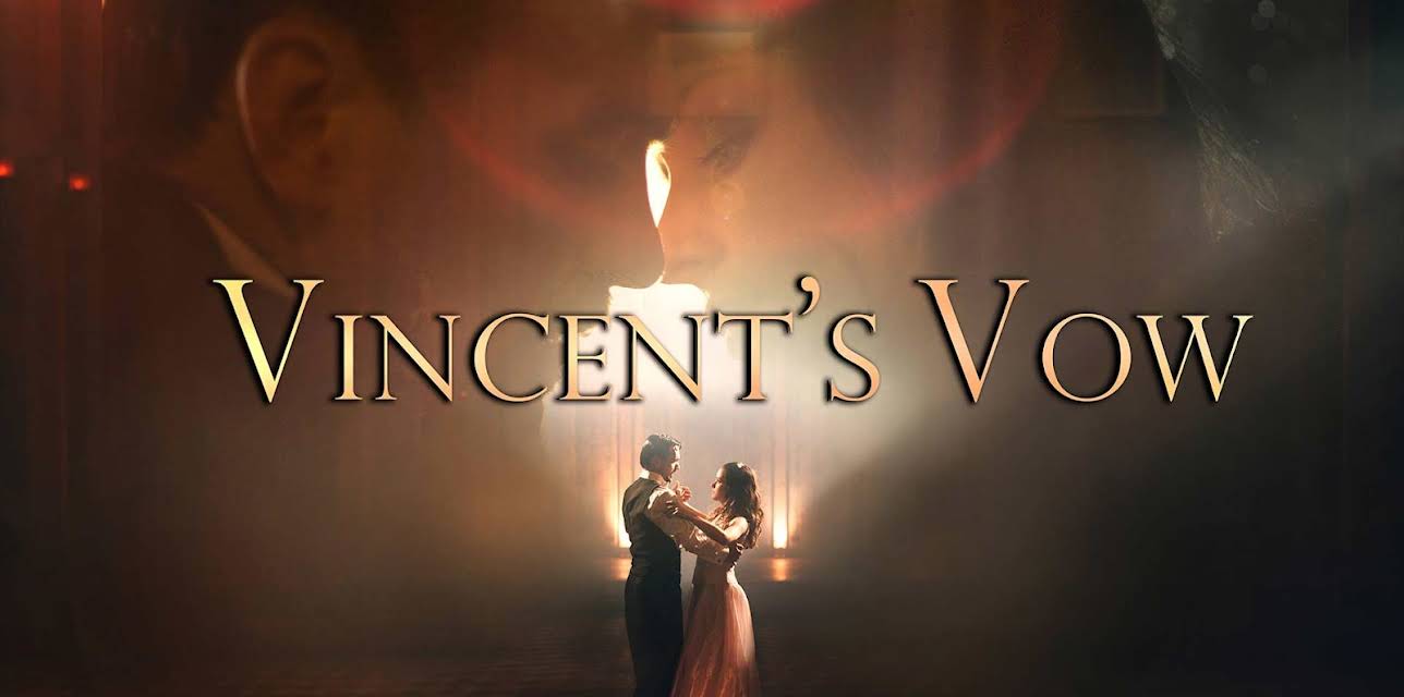 Vincent's Vow (2020)