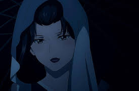 Sword of the Demon Hunter - Season 1, Part 1: Episode 12