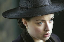 North and South Season 1: Episode 4