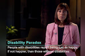 The Scientific Guide to Health and Happiness: Healthy Management of Chronic Pain