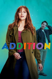 22:00: Addition | M. Drama | 7/21 2026