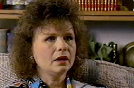 Forensic Files Season 1: The Magic Bullet