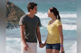 Mako Mermaids: H2O Adventure: Volume 1: Battlelines