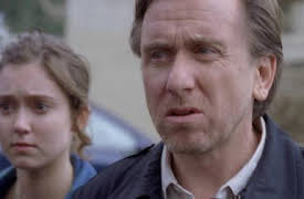 Lie to Me: Episode 8