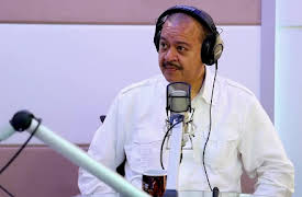 Por el placer de vivir con el Dr. César Lozano season-2024: Mitigando la ansiedad