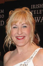Jennifer Gibney as 