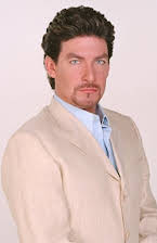 Sebastian Ligarde as 