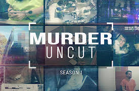 Season 1: The Rogue Agent