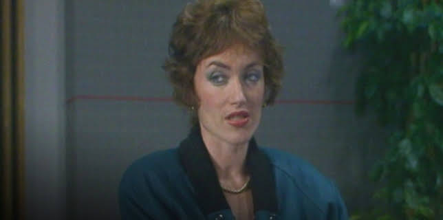 3:00 PM: Howards' Way (S2 E13) (S2) | Drama | 2/9 2026