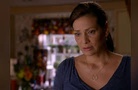 Switched at Birth Season 1: Venus, Cupid, Folly, and Time