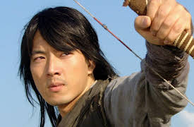 The Land of Wind: The Land of Wind Episode 6