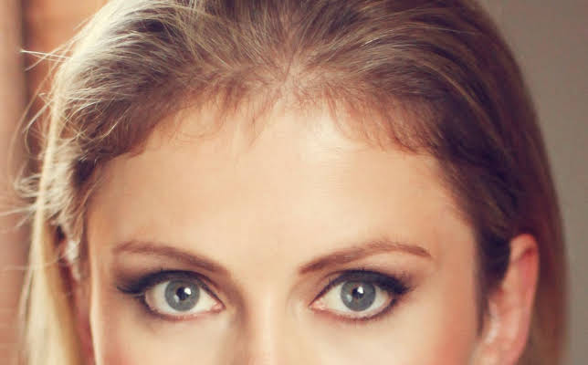 Rose McIver