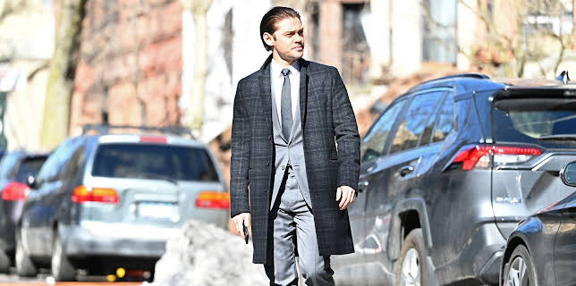 04:35: Prodigal Son - Der Mörder in Dir | Kabel Eins | 1/20 2026