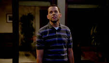 Two and a Half Men (S9 E8)