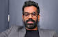Romesh Ranganathan’s Mother Steals the Spotlight in New TV Update