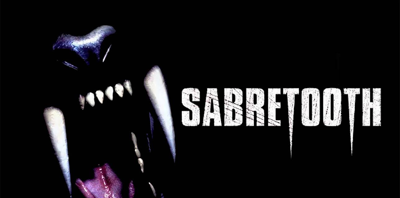 Sabretooth (2002)