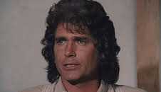 Det lille hus på prærien (S3 E22)