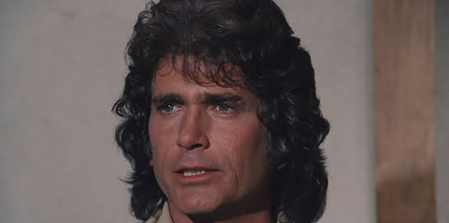 11:20: Det lille hus på prærien (S3 E22) (S3) | TV6 | 2/20 2026