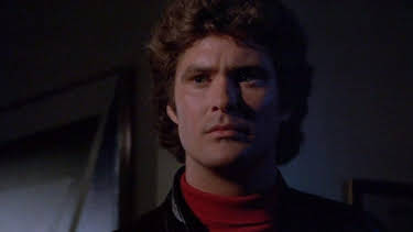 13:35: Knight Rider | ProSieben Maxx | 4/4 2026