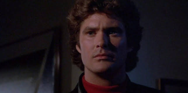 09:05: Knight Rider | Kabel Eins | 1/4 2026