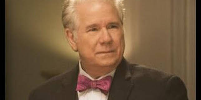 21:06: The Librarians (T4): Ep.6 The Librarians y las tumbas del tiempo | SYFY | 3/5 2026