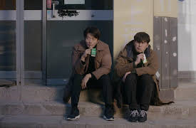 Delayed Justice: Delayed Justice Episode 18