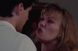 La Mujer de mi Vida season-1: La mujer de mi vida Capítulo 3