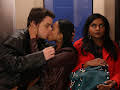 The Mindy Project