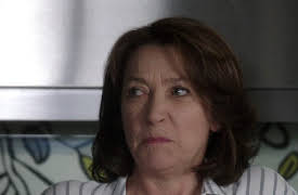 Saknad, aldrig glömd: Episode 3