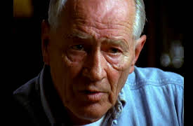 Lewis & Clark: The Journey of the Corps of Discovery, Season 1: Episode 1