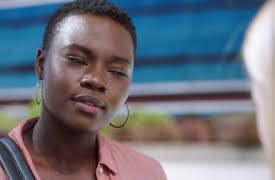 The Resident: Episode 6