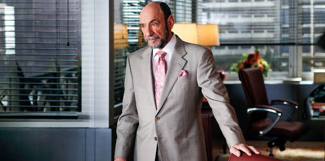 2:10 AM: The Good Wife (S2 E14) (S2) | 5 Star | 11/29 2025