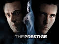 The Prestige