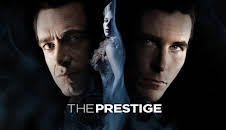 The Prestige