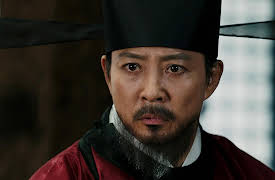 Korea-Khitan War: Korea-Khitan War Episode 9