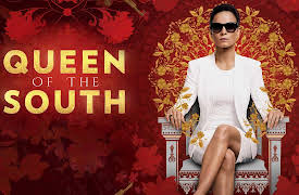 Queen of the South, Season 1: Quinientos Mil