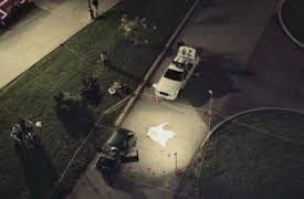 Evil Genius: Bankrånet som chockade USA: Del 1: Rånet