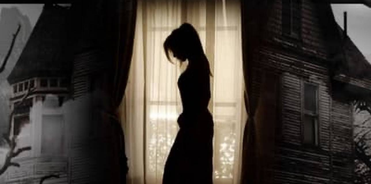 The Haunting of Malaga Inn (2020)