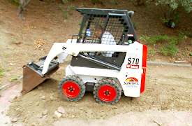 I Hate My Yard: Episode 3