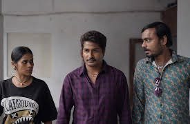 Shehar Lakhot: A little this, a little that