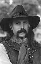 Thadd Turner as Director