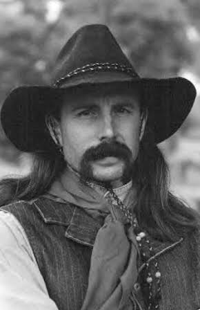 Thadd Turner as Director