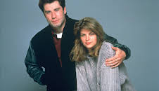 Kuck mal wer da spricht!