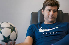 All or Nothing: Tottenham Hotspur: A NEW SIGNING