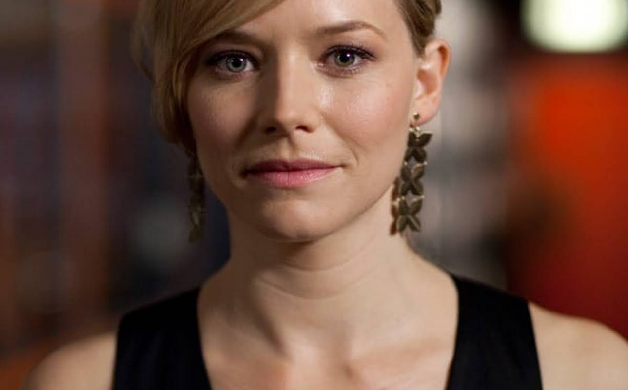 Adrienne Pickering