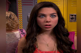 The Thundermans Season 1: Thundersense