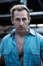 Carter Burch as Fritz