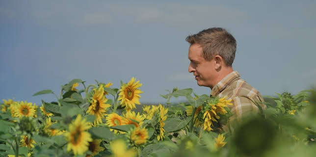 21:00: Svenska bönder (S1 E6) (S1) | TV3 | 3/10 2026