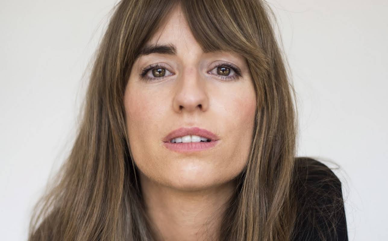 Elena Sanz